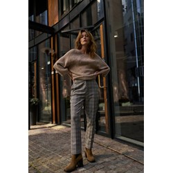 Spodnie damskie Moodo.pl - zdjęcie produktu