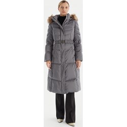 Kurtka damska Guess - MODIVO - zdjęcie produktu