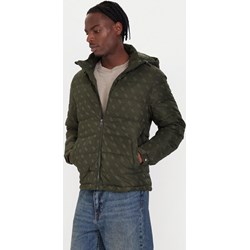 Kurtka męska Guess - MODIVO - zdjęcie produktu