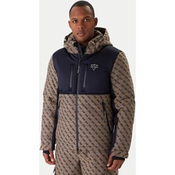 Kurtka męska Guess - MODIVO - zdjęcie produktu