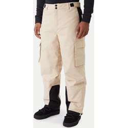 Spodnie męskie Guess - MODIVO - zdjęcie produktu