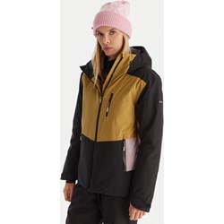 Kurtka damska ROXY - MODIVO - zdjęcie produktu