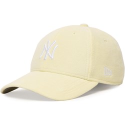 Czapka z daszkiem damska New Era - MODIVO - zdjęcie produktu