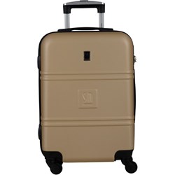 Walizka Słoń Torbalski - zdjęcie produktu