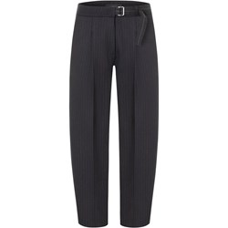 Spodnie damskie Cambio - vangraaf - zdjęcie produktu