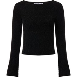 Bluzka damska Noisy May - vangraaf - zdjęcie produktu