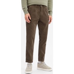 Spodnie męskie vangraaf - zdjęcie produktu