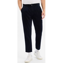 Spodnie męskie vangraaf - zdjęcie produktu