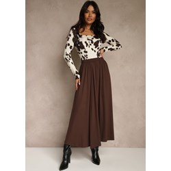 Spódnica Renee - renee.pl - zdjęcie produktu