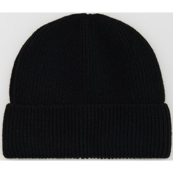 Czapka zimowa męska Reserved - zdjęcie produktu