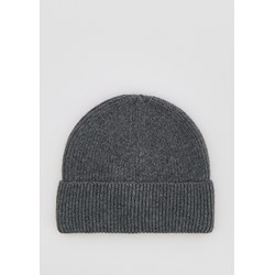 Czapka zimowa męska Reserved - zdjęcie produktu