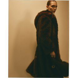 Płaszcz damski Reserved - zdjęcie produktu