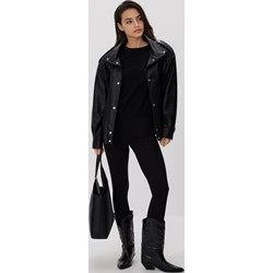 Spodnie damskie Reserved - zdjęcie produktu