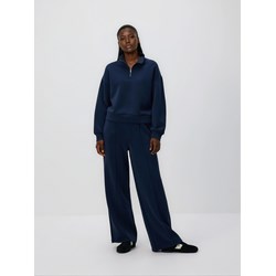 Bluza damska Reserved - zdjęcie produktu