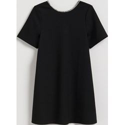 Sukienka Reserved - zdjęcie produktu