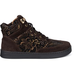 Botki Olivier - butyolivier - zdjęcie produktu