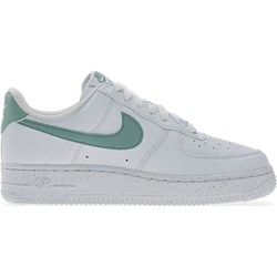 Buty sportowe damskie Nike - streetstyle24.pl - zdjęcie produktu