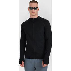 Bluza męska 4F - Sportstylestory.com - zdjęcie produktu