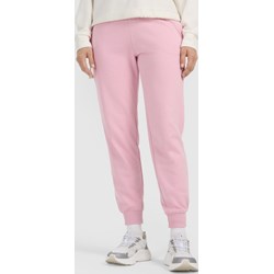 Spodnie damskie 4F - Sportstylestory.com - zdjęcie produktu