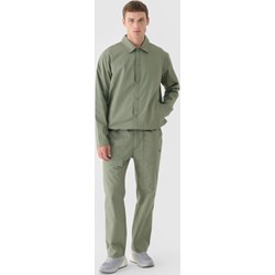 Spodnie męskie 4F - Sportstylestory.com - zdjęcie produktu