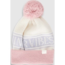 Czapka dziecięca 4f Junior - Sportstylestory.com - zdjęcie produktu