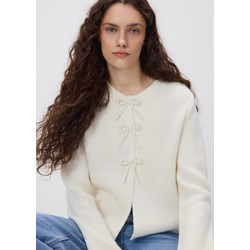 Sweter damski Reserved - zdjęcie produktu