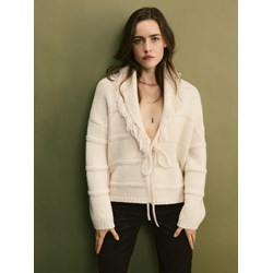 Sweter damski Reserved - zdjęcie produktu