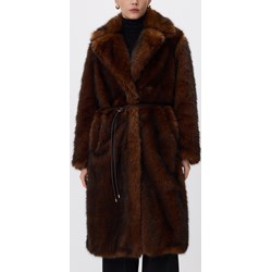 Płaszcz damski Reserved - zdjęcie produktu