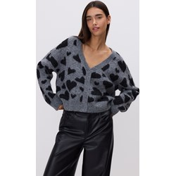 Sweter damski Reserved - zdjęcie produktu