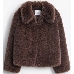 Futro damskie Mohito - zdjęcie produktu