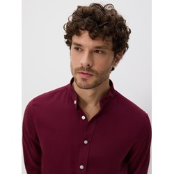 Koszula męska Reserved - zdjęcie produktu