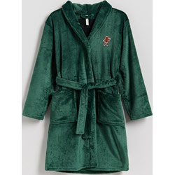 Szlafrok dziecięcy Reserved - zdjęcie produktu