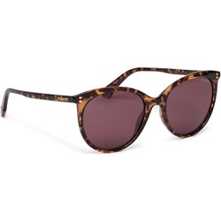 Okulary przeciwsłoneczne damskie Polaroid  - zdjęcie produktu