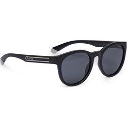 Polaroid okulary przeciwsłoneczne damskie  - zdjęcie produktu