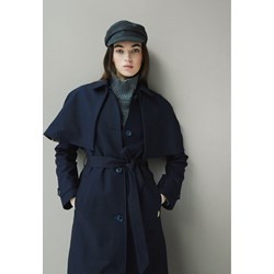 Płaszcz damski Hunter - MODIVO - zdjęcie produktu