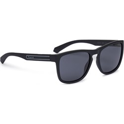 Okulary przeciwsłoneczne damskie Polaroid  - zdjęcie produktu