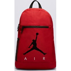 Plecak Jordan - 50style.pl - zdjęcie produktu