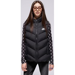 Kamizelka męska Nike - Sizeer - zdjęcie produktu