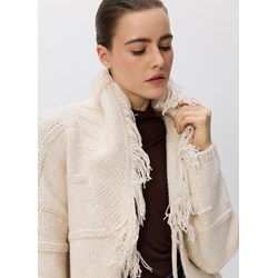 Sweter damski Reserved - zdjęcie produktu