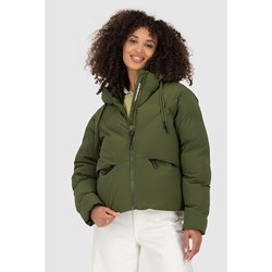 Kurtka damska Alife And Kickin - Limango Polska - zdjęcie produktu