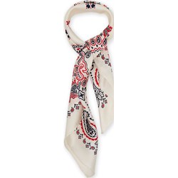 Szalik/chusta Max Mara - eobuwie.pl - zdjęcie produktu