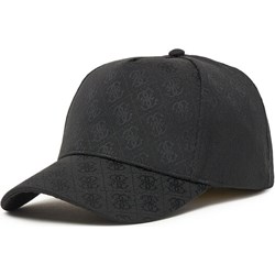 Czapka z daszkiem damska Guess  - zdjęcie produktu