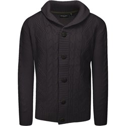 Sweter męski BRAVE SOUL - JegoSzafa.pl - zdjęcie produktu