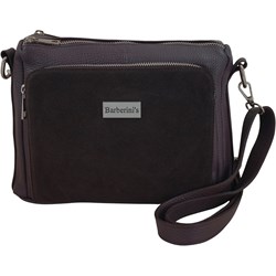 Listonoszka Barberini's - Barberinis - zdjęcie produktu