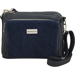 Listonoszka Barberini's - Barberinis - zdjęcie produktu