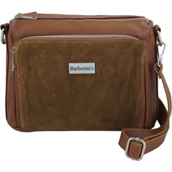 Listonoszka Barberini's - Barberinis - zdjęcie produktu