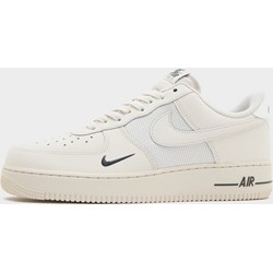 Buty sportowe męskie Nike - JD Sports  - zdjęcie produktu