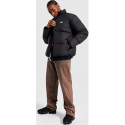 Kurtka męska Nike - JD Sports  - zdjęcie produktu
