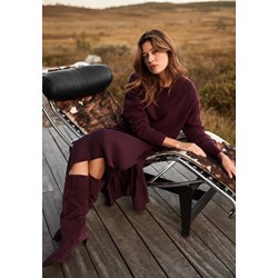 Sweter damski Moodo.pl - zdjęcie produktu