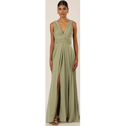 Sukienka APART - Limango Polska - zdjęcie produktu